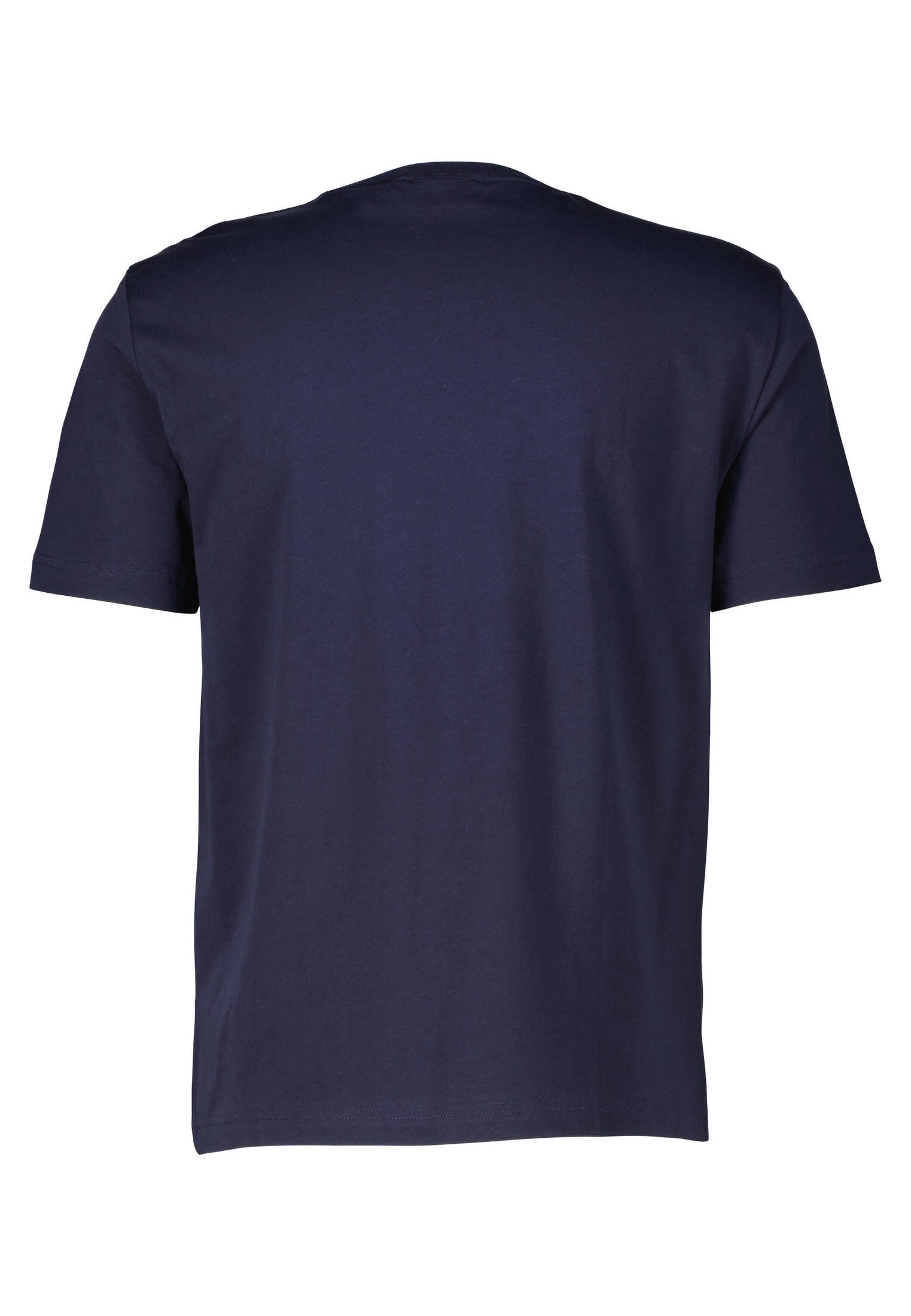 Gant T-Shirt PRINTED ARCHIVE SHIELD TSHIRT günstig online kaufen