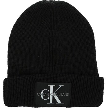 Calvin Klein Jeans  Mütze K50K506242BDS günstig online kaufen