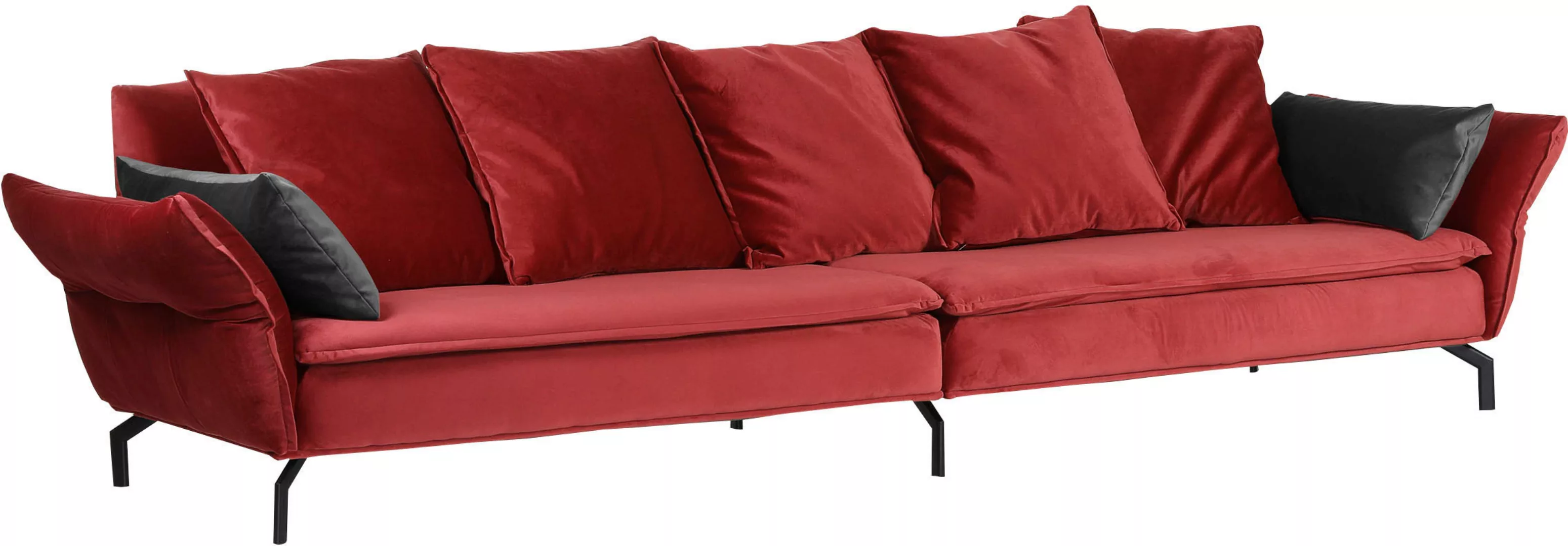 Gutmann Factory Big-Sofa günstig online kaufen