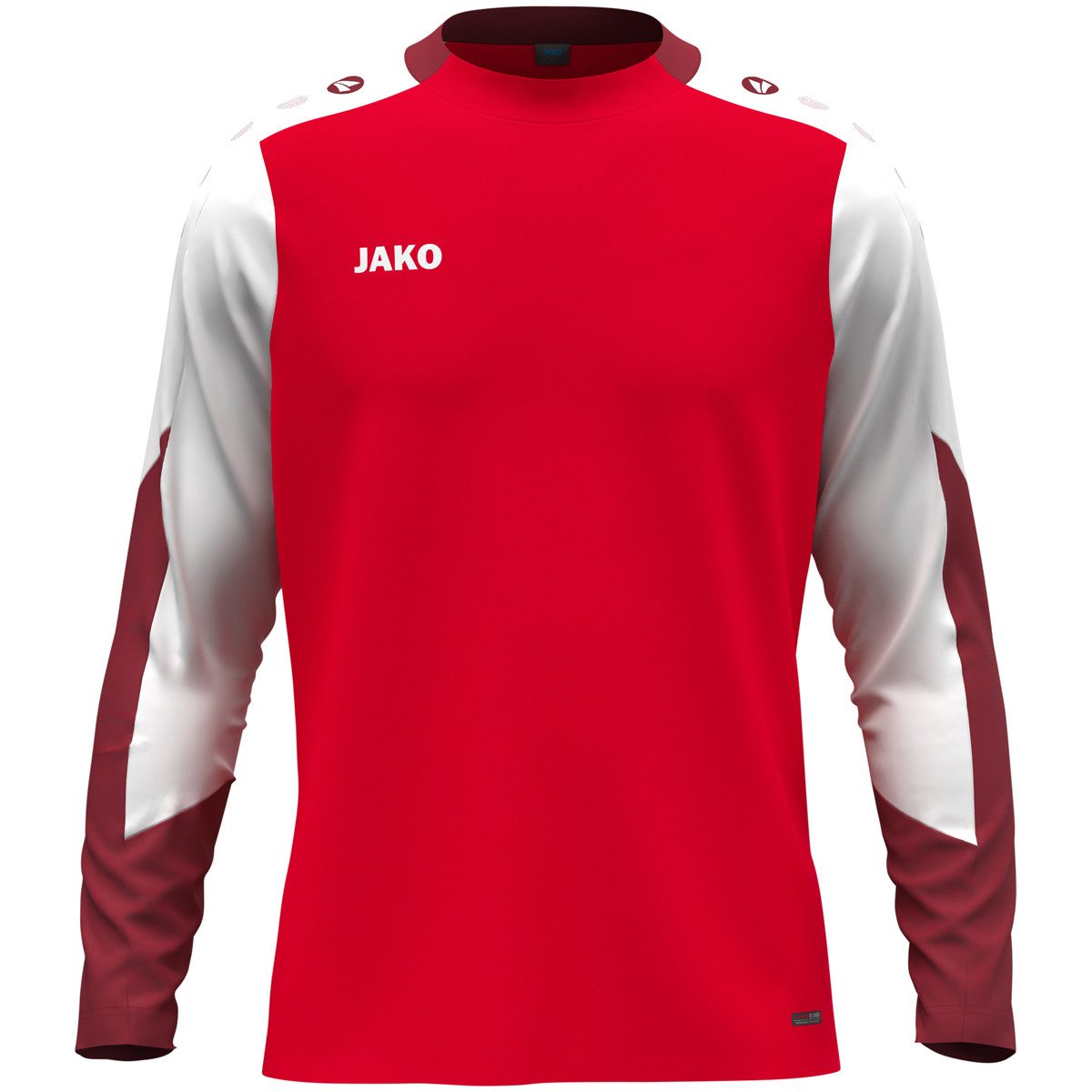 Jako Funktionsshirt 8870 Longsleeve Dynamic günstig online kaufen