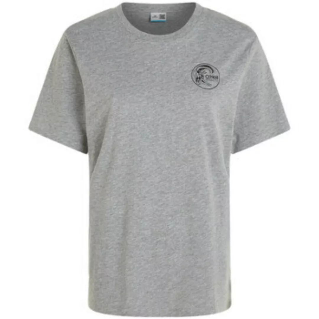 O'neill  T-Shirts & Poloshirts N1850001-18013 günstig online kaufen