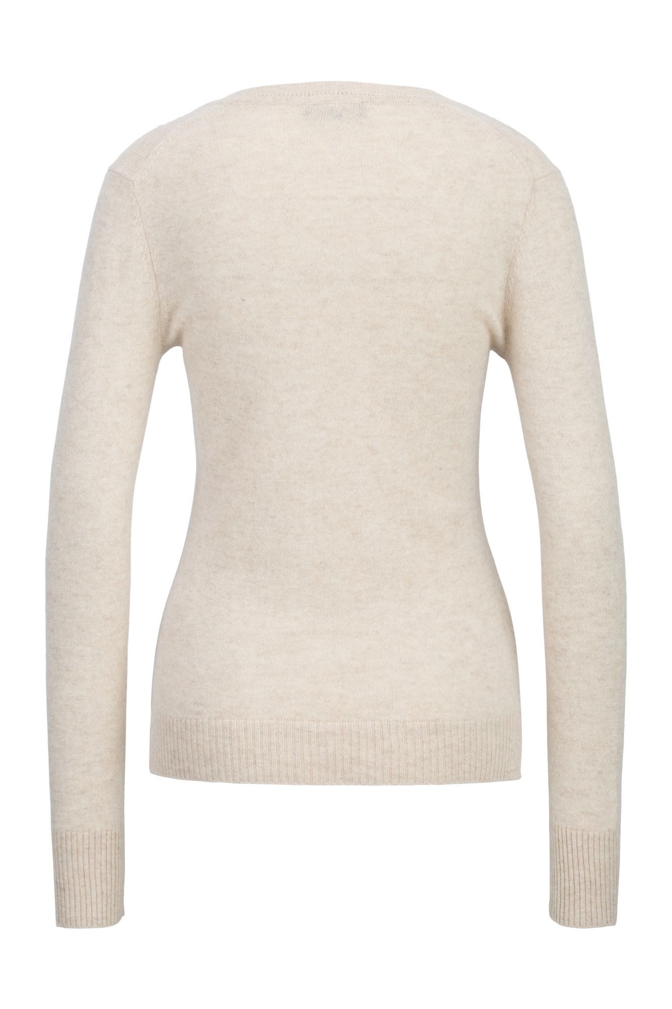 Dine ´n´ Dance Kaschmirpullover JANIA aus günstig online kaufen