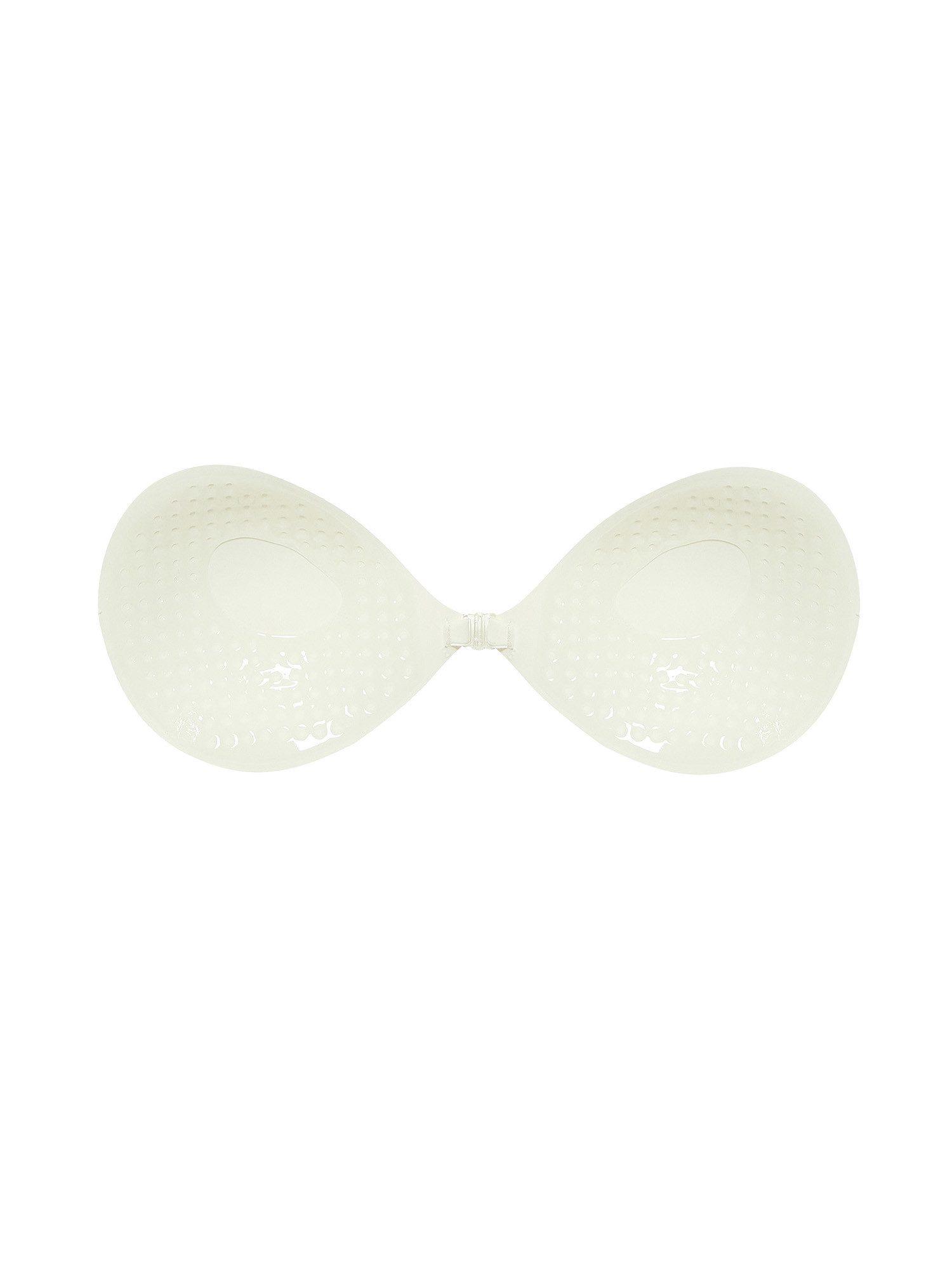 Bye Bra Klebe-BH Invisible Bra Unsichtbar günstig online kaufen