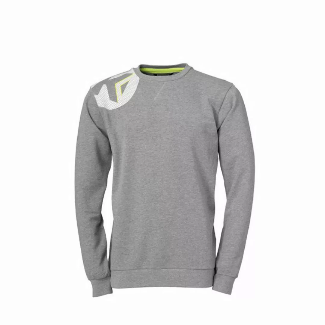 Kempa Sweatshirt Core 2.0 Training Top günstig online kaufen