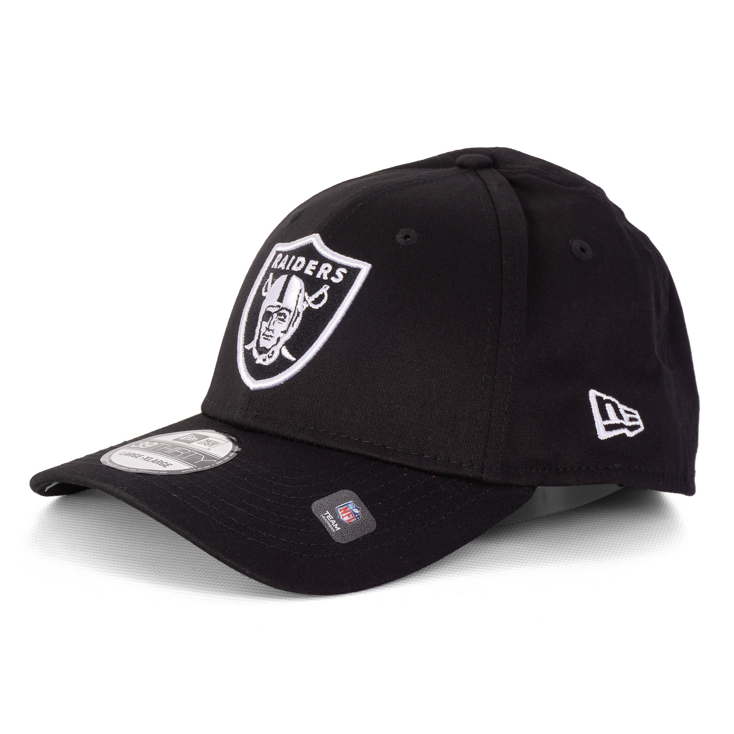 New Era Baseball Cap Cap New günstig online kaufen