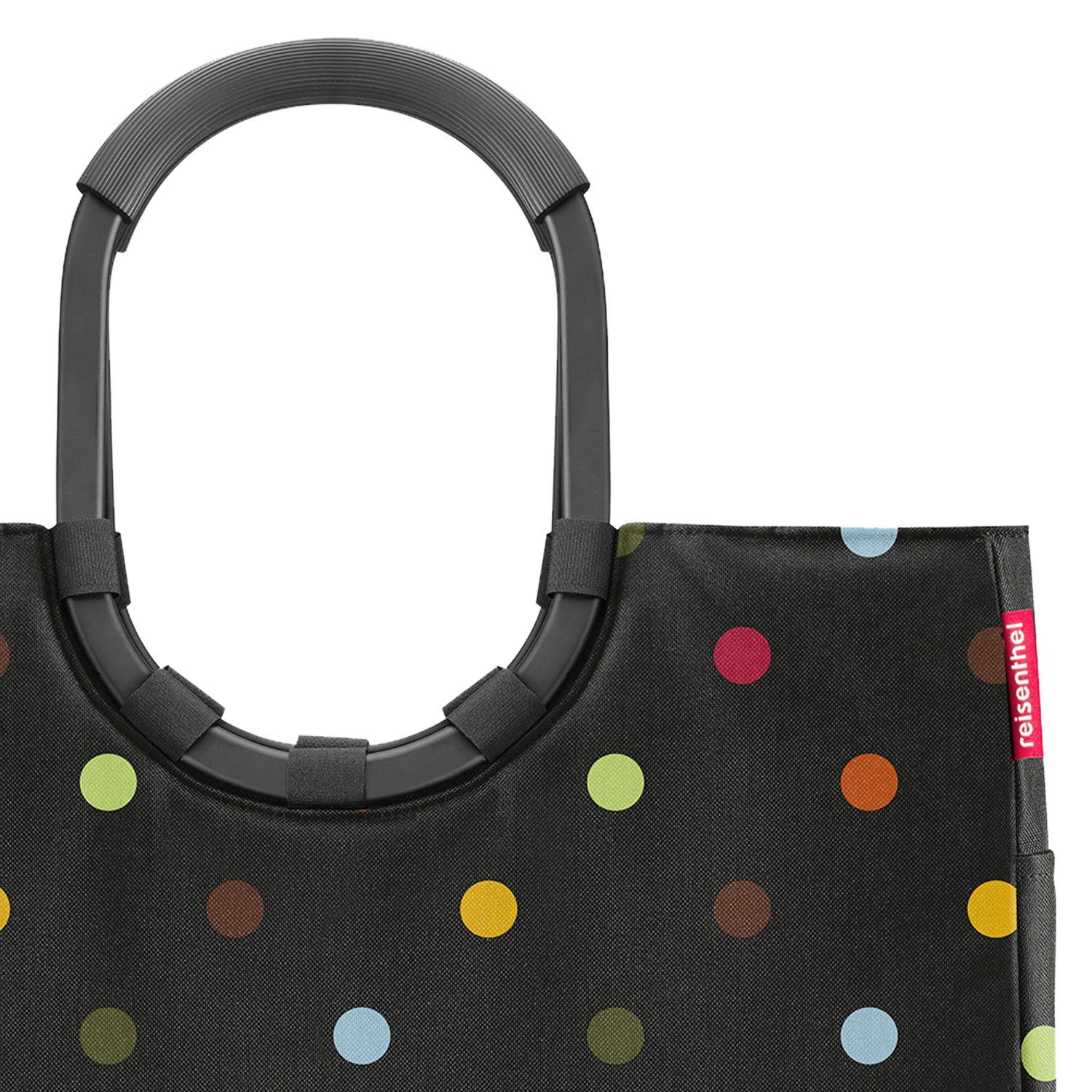 REISENTHEL® Shopper loopshopper l günstig online kaufen