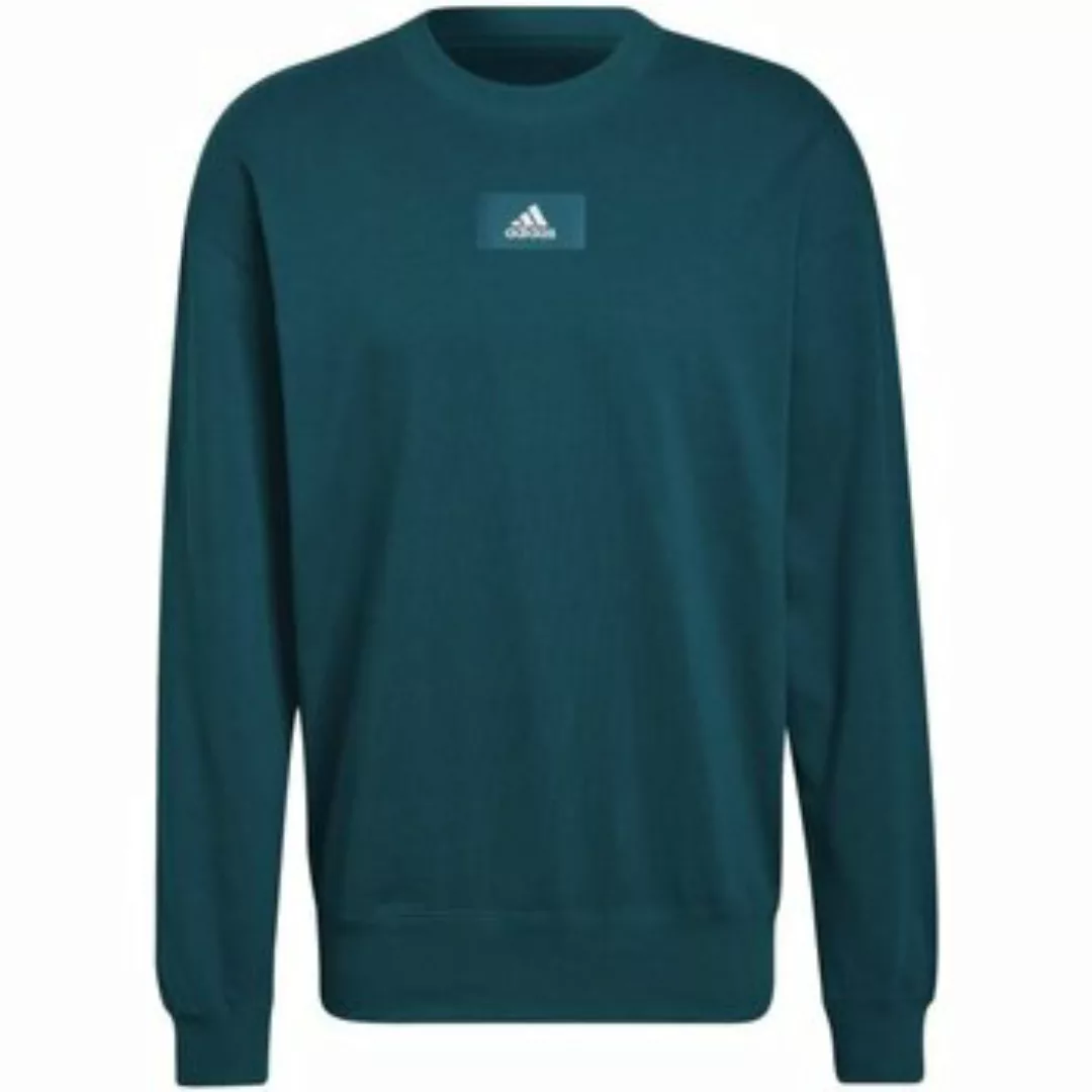 adidas  Pullover Sport M FV SWT HE4350 günstig online kaufen