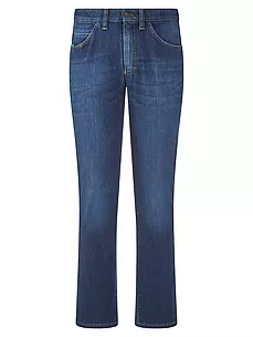 5-Pocket-Jeans CLUB OF COMFORT denim günstig online kaufen
