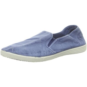 Natural World Eco  Herrenschuhe Slipper 315E-690 günstig online kaufen