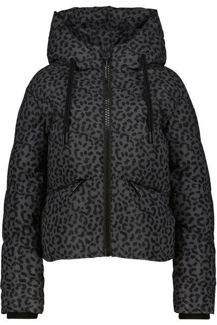 Alife & Kickin Winterjacke MurielAK B Puffer Jacket Damen günstig online kaufen