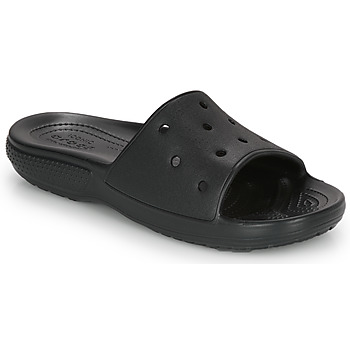 Crocs  Zehensandalen CLASSIC CROCS SLIDE günstig online kaufen