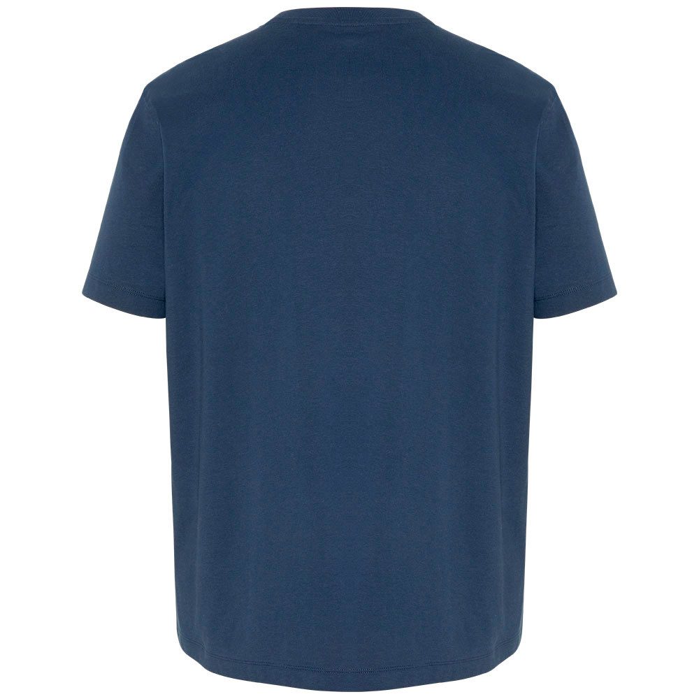 lotto T-Shirt, - mit plakativem Logoprint günstig online kaufen