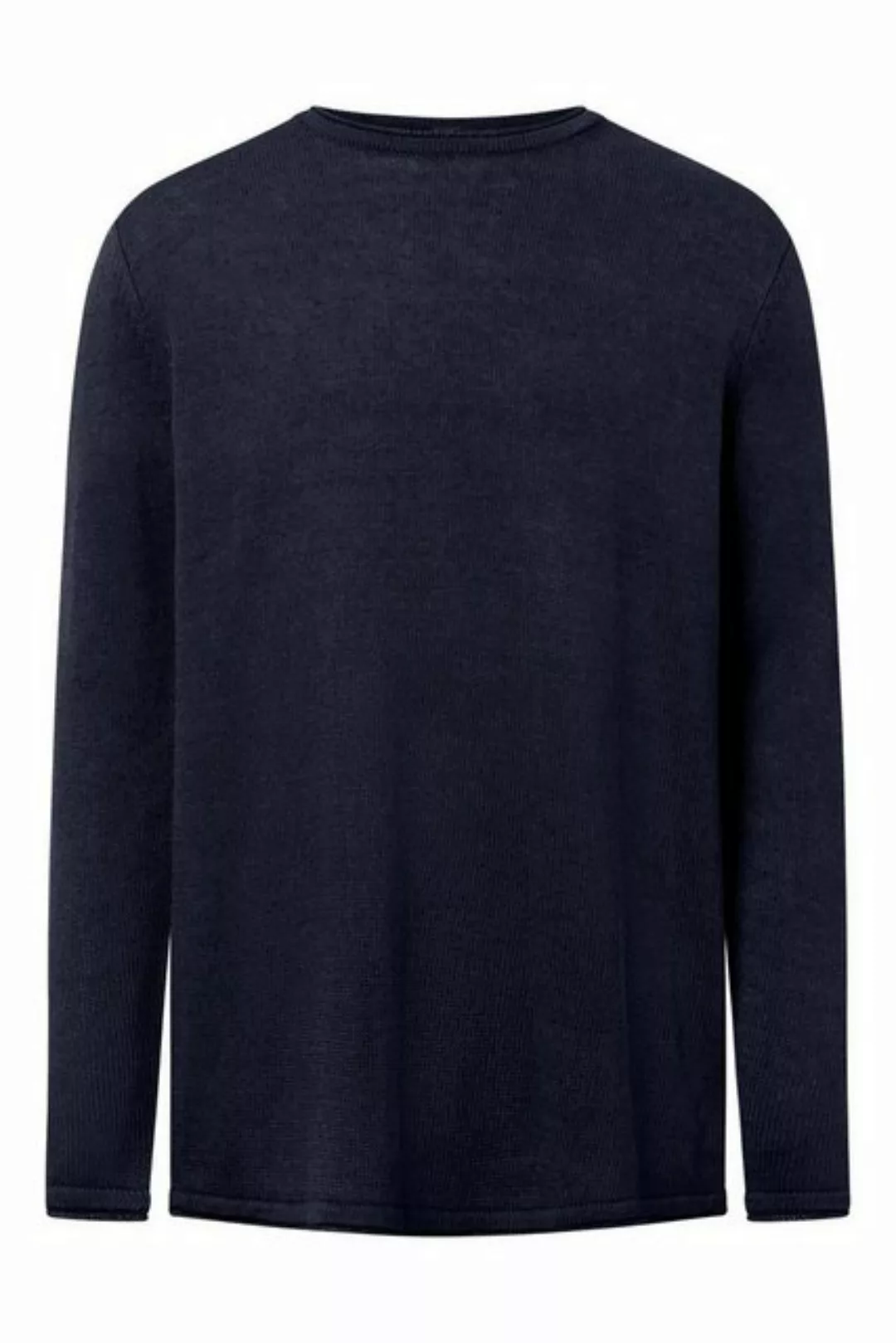 Strellson Sweatshirt 11 Levi-RL 10017057 günstig online kaufen