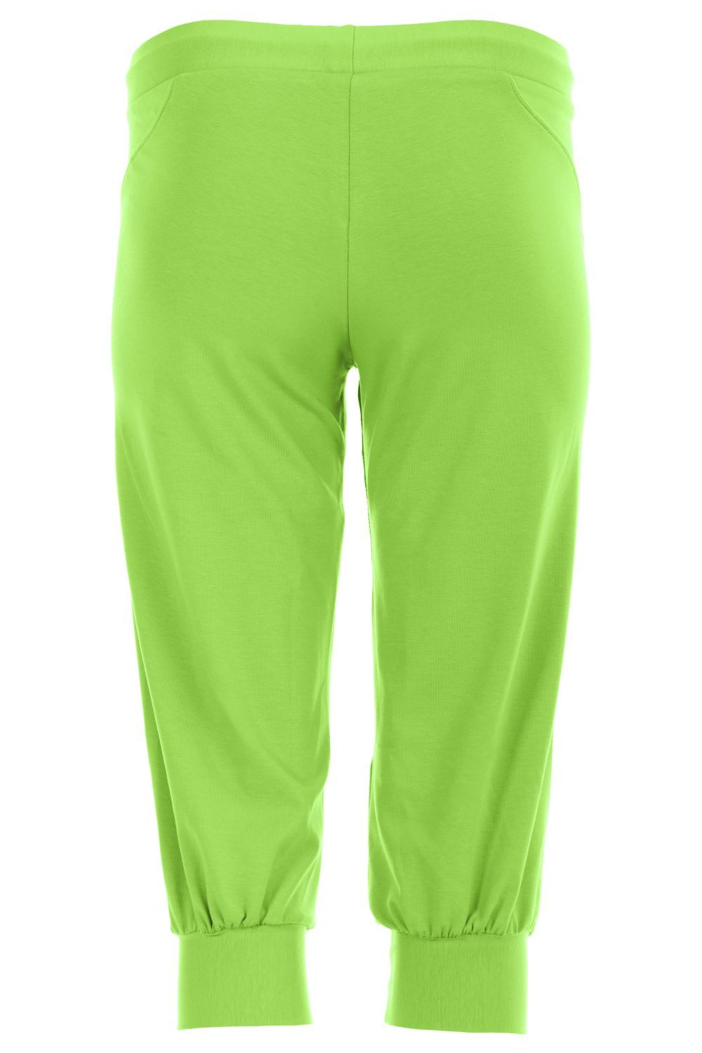 Winshape Sporthose "WBE5", 3/4-Trainingshose günstig online kaufen