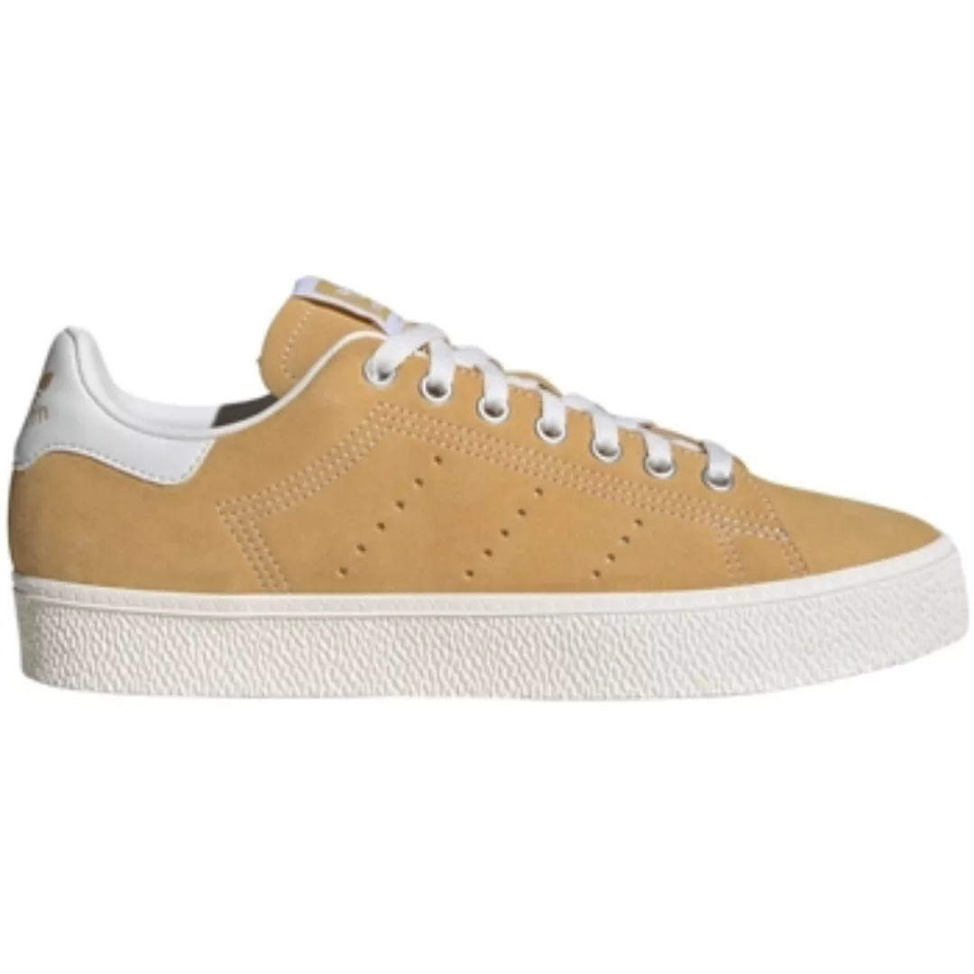 adidas  Sneaker Stan Smith CS IF9325 günstig online kaufen