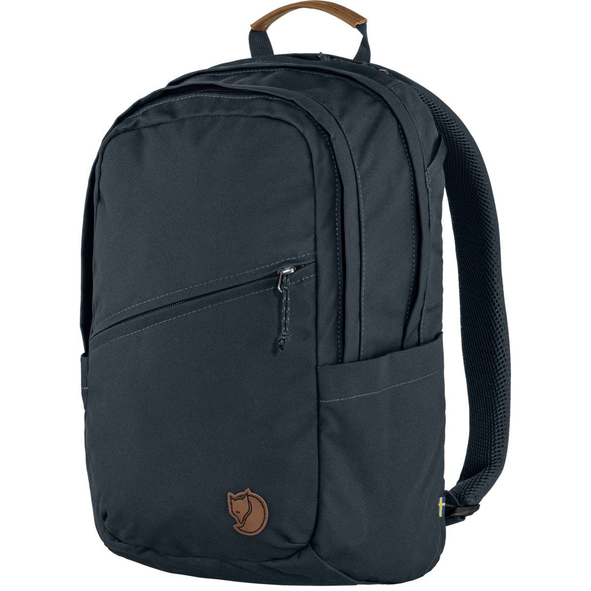 Fjällräven Rucksack Räven 20 Unisex Erwachsene günstig online kaufen