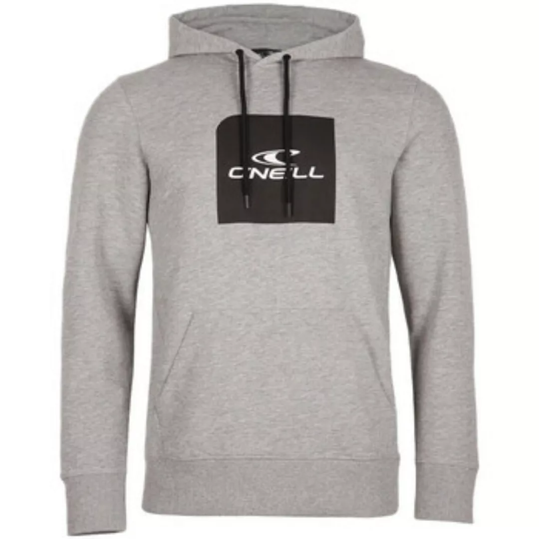 O'neill  Sweatshirt 2750012-18013 günstig online kaufen