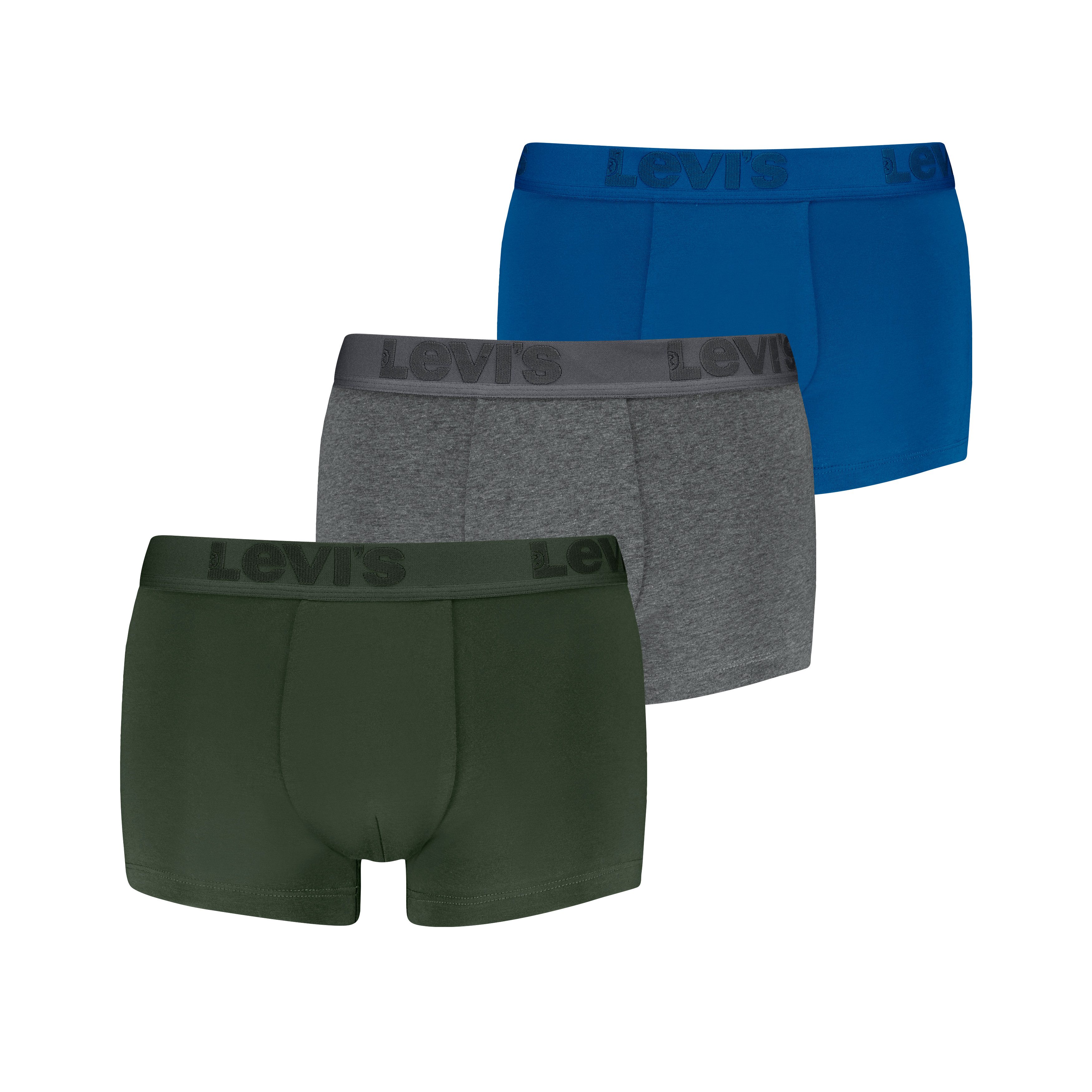 Levi's® Trunk LEVIS MEN PREMIUM TRUNK günstig online kaufen