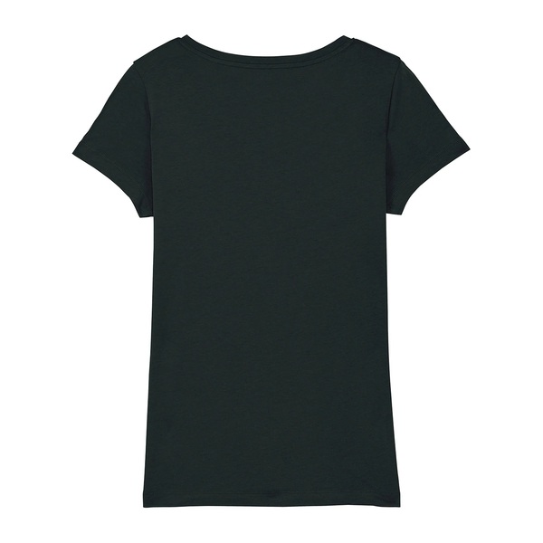 Sunflower Shirt Black (By Tranquillo®) günstig online kaufen