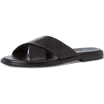 Tamaris  Clogs Pantoletten  1-1-27112-28-001 günstig online kaufen