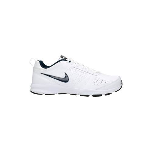 Nike Tlite Xi Schuhe EU 44 1/2 White günstig online kaufen