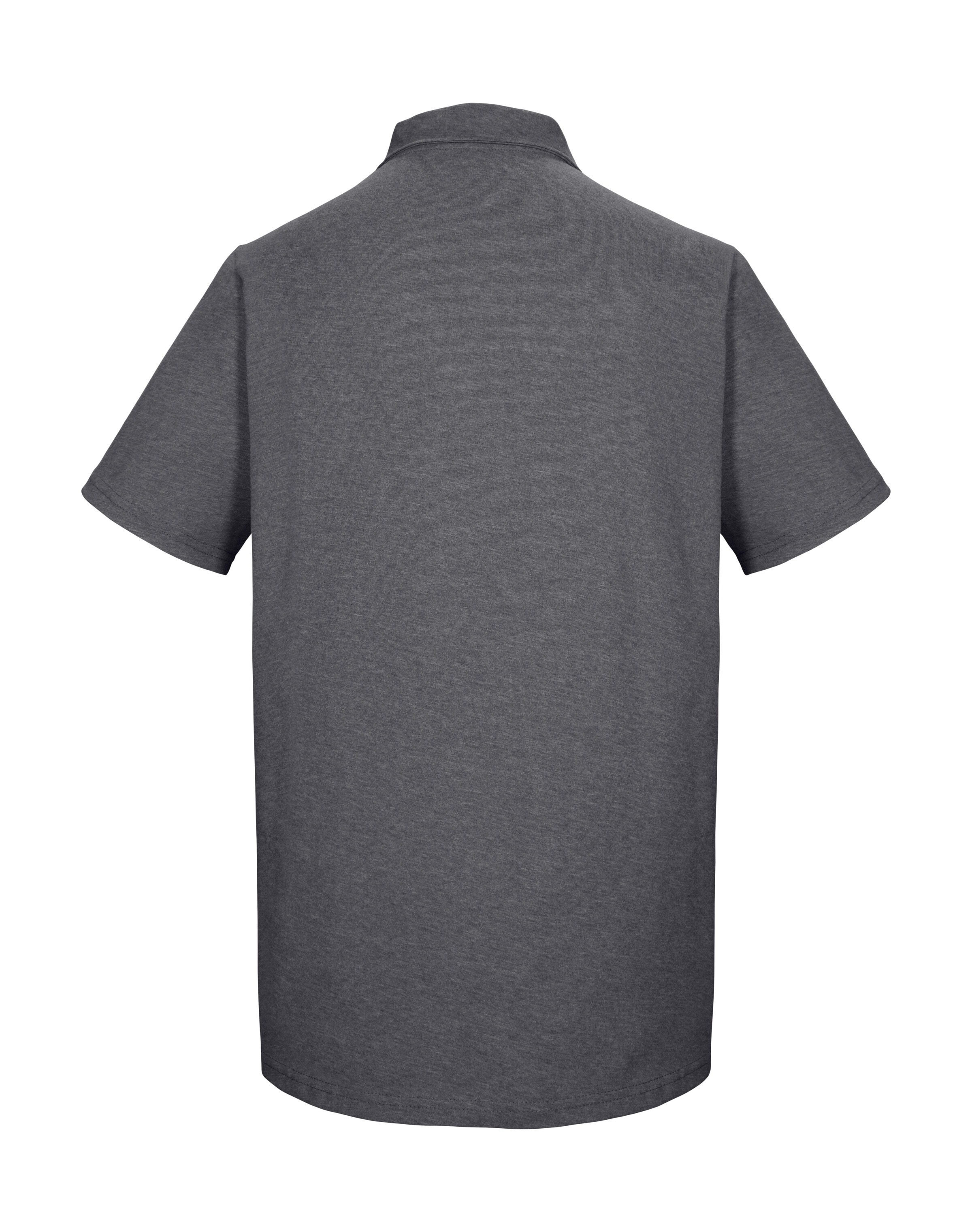 Killtec Poloshirt "KOS 82 MN PLSHRT", Sportliches Herren Poloshirt mit Mela günstig online kaufen
