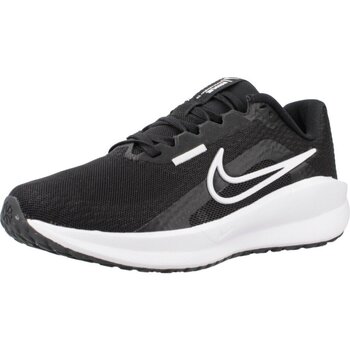 Nike  Sneaker DOWNSHIFTER 13 günstig online kaufen