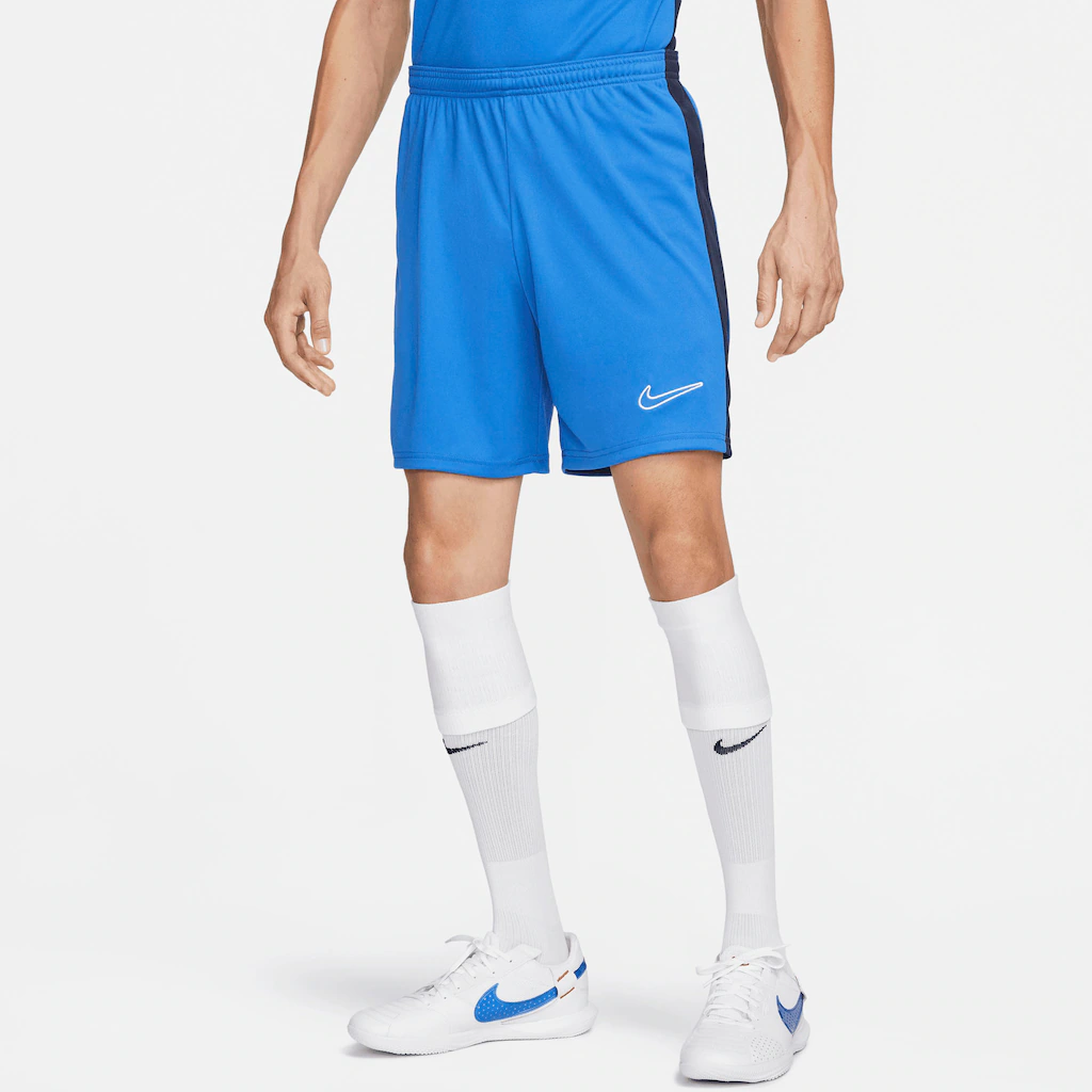 Nike Trainingsshorts "Dri-FIT Academy Mens Soccer Shorts" günstig online kaufen