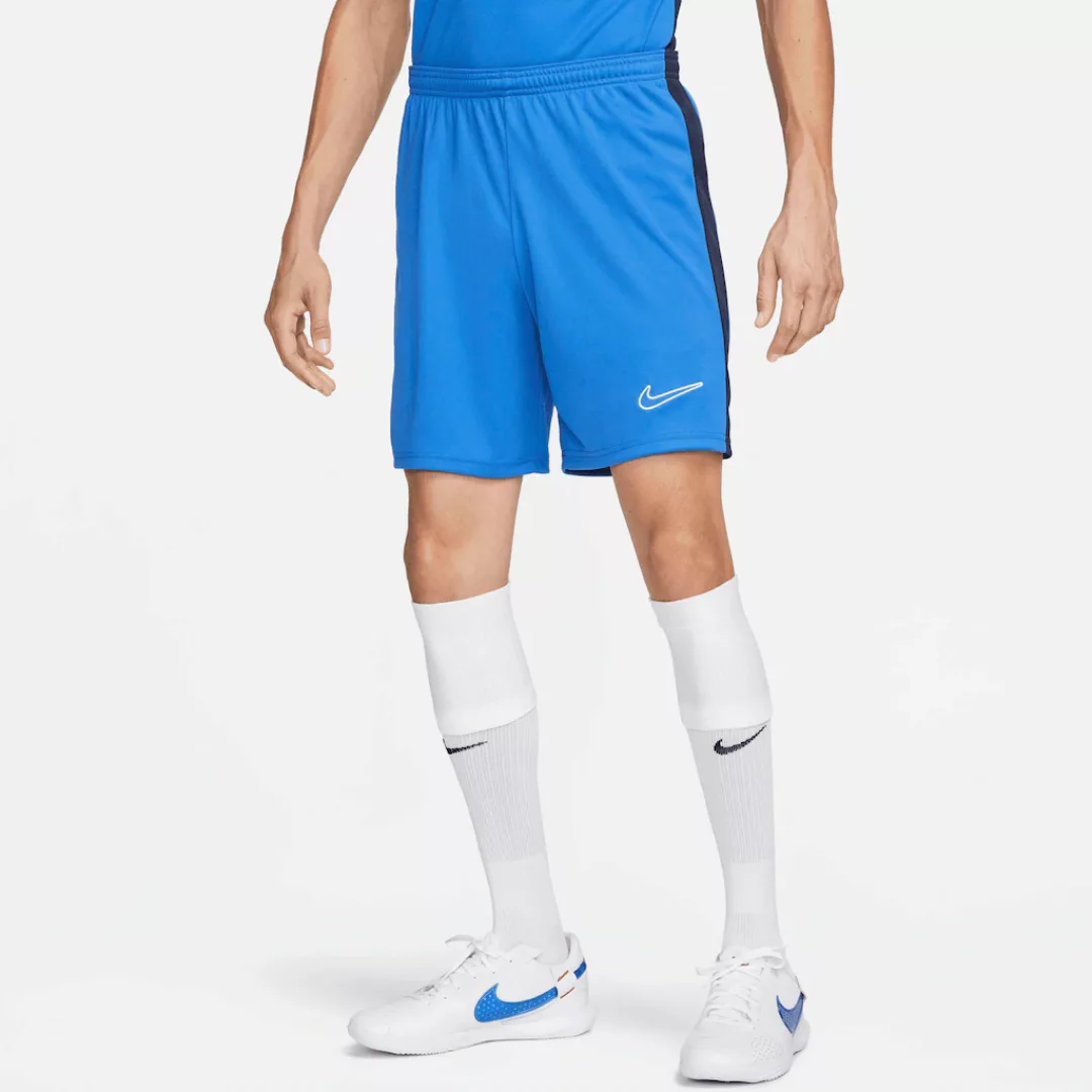 Nike Trainingsshorts "Dri-FIT Academy Mens Soccer Shorts" günstig online kaufen