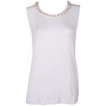 Guess  Tank Top 32436 günstig online kaufen