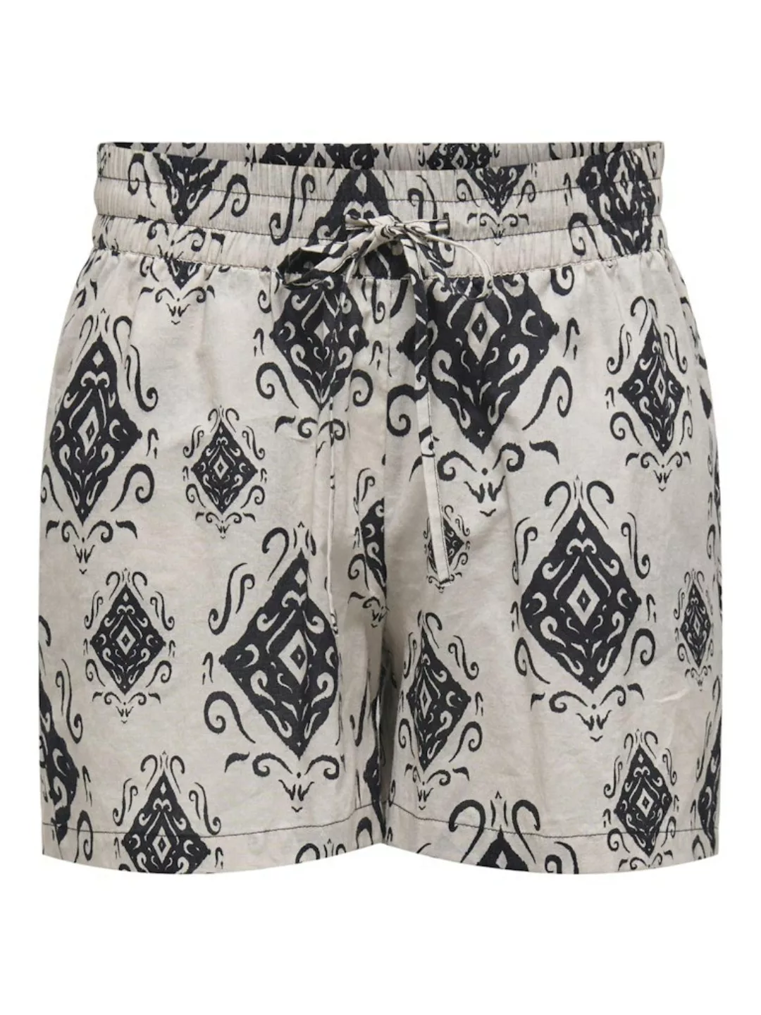 Jdy Damen Short 15342849 günstig online kaufen