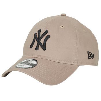 New-Era  Schirmmütze NEW YORK YANKEES ABRBLK günstig online kaufen