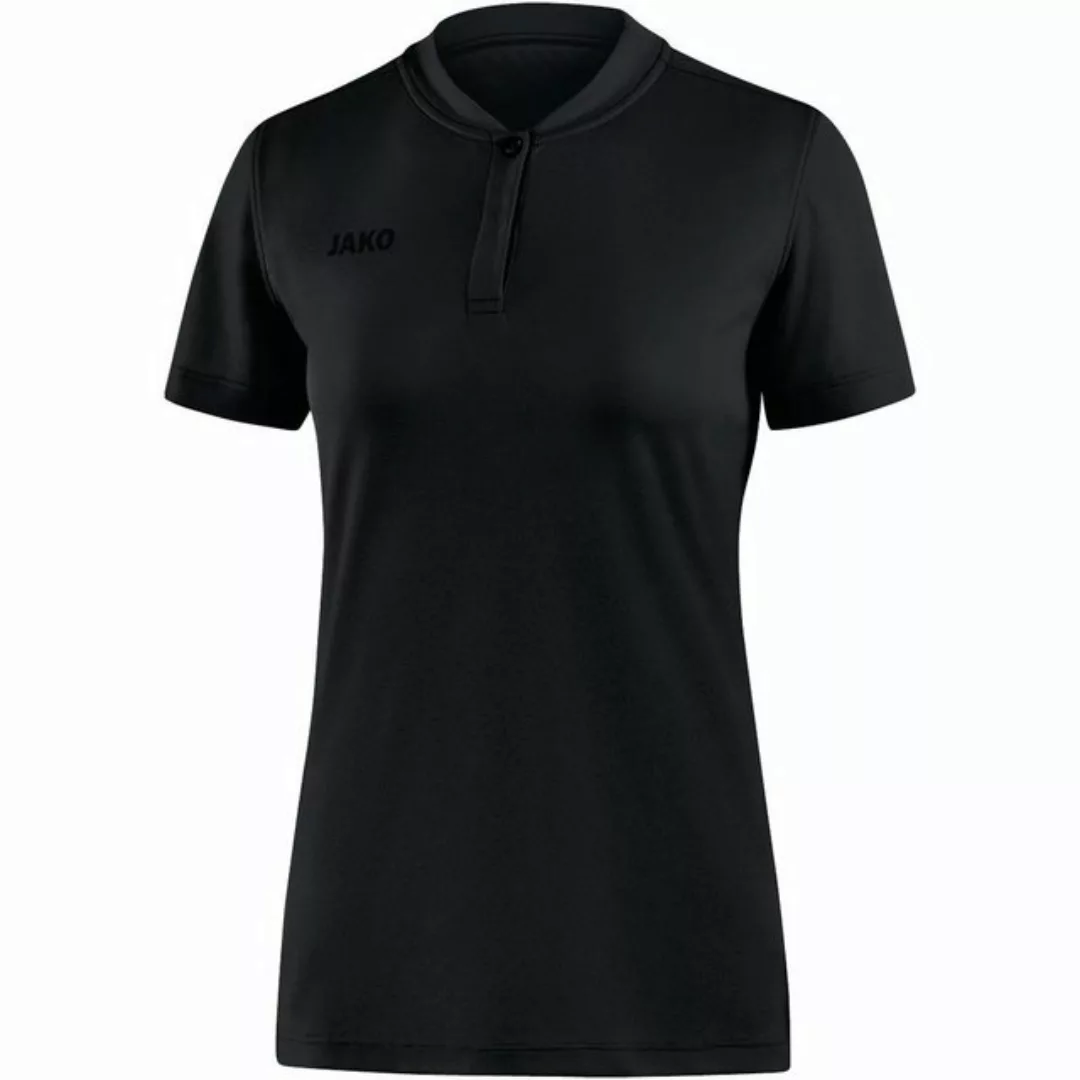 Jako T-Shirt Prestige Poloshirt default günstig online kaufen