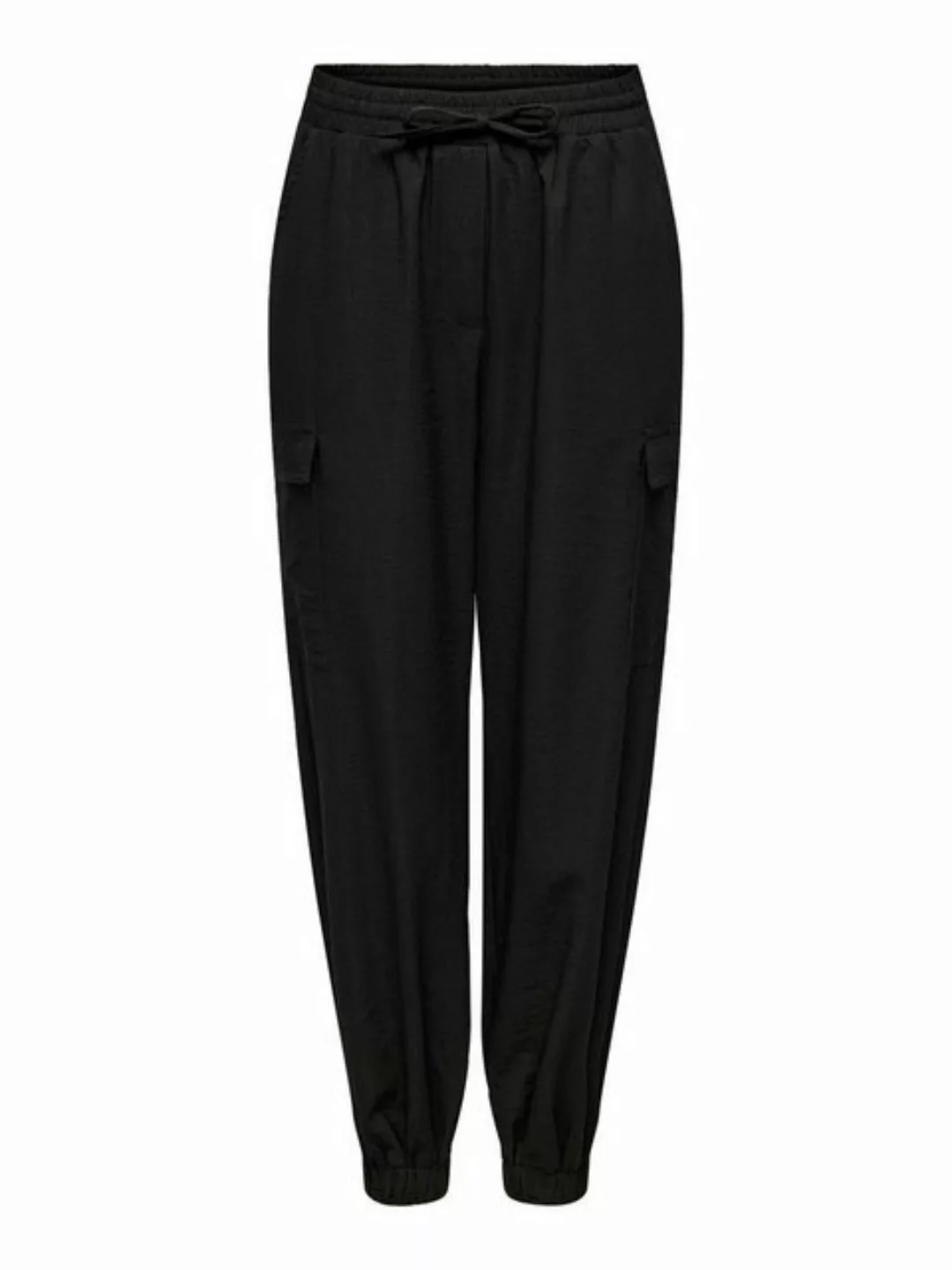 ONLY Cargohose ONLKATINKA CARGO PANT WVN NOOS günstig online kaufen