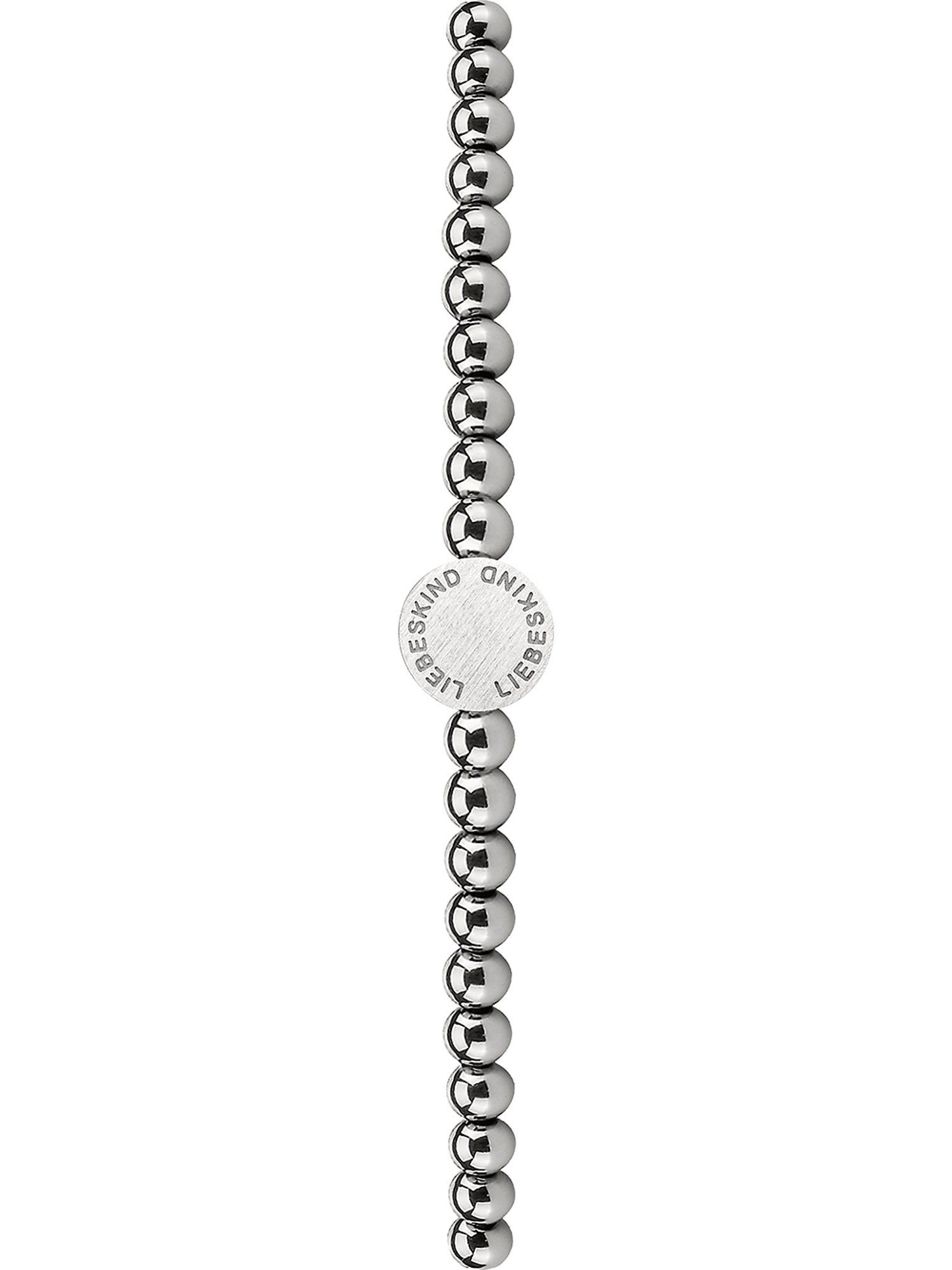 Liebeskind Berlin Armband Schmuck Geschenk Armkette günstig online kaufen