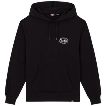 Dickies  Sweatshirt - günstig online kaufen