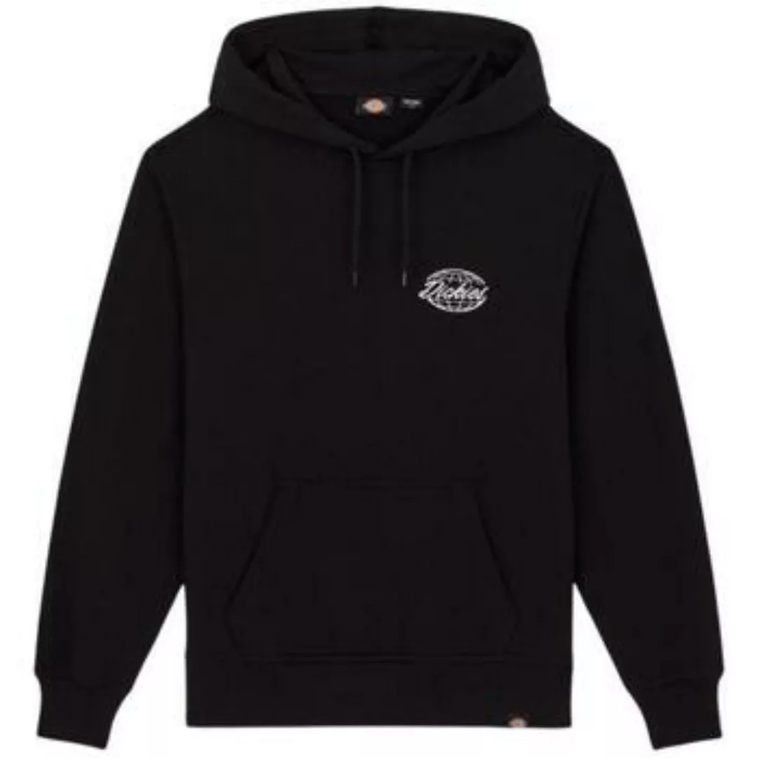 Dickies  Sweatshirt - günstig online kaufen