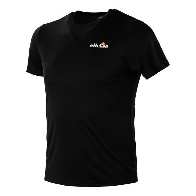 Ellesse T-Shirt Malbe Tee günstig online kaufen