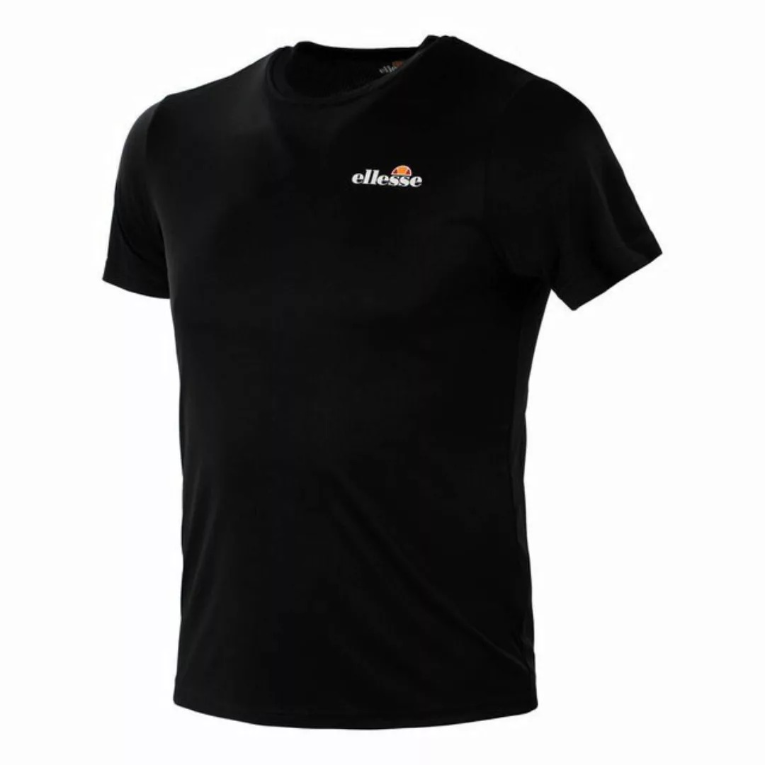 Ellesse T-Shirt Malbe Tee günstig online kaufen