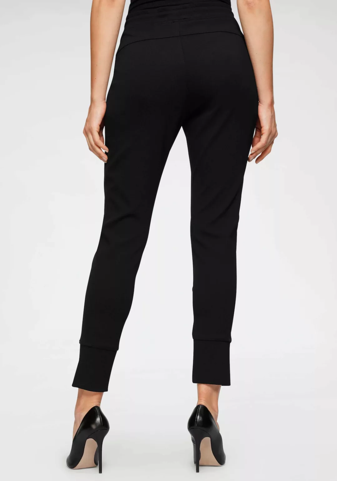 Mac Damen Hose 0172l277300 günstig online kaufen