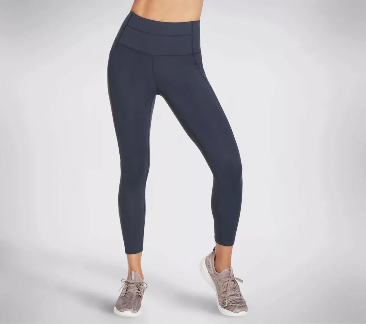 Skechers 7/8-Leggings günstig online kaufen