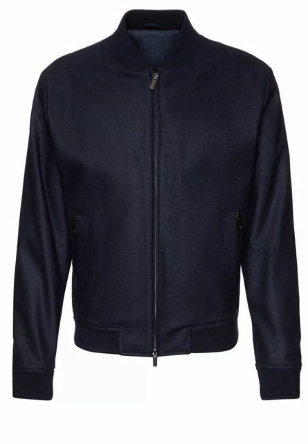 BOSS Blouson P-Hanry-BMB (1-St) günstig online kaufen