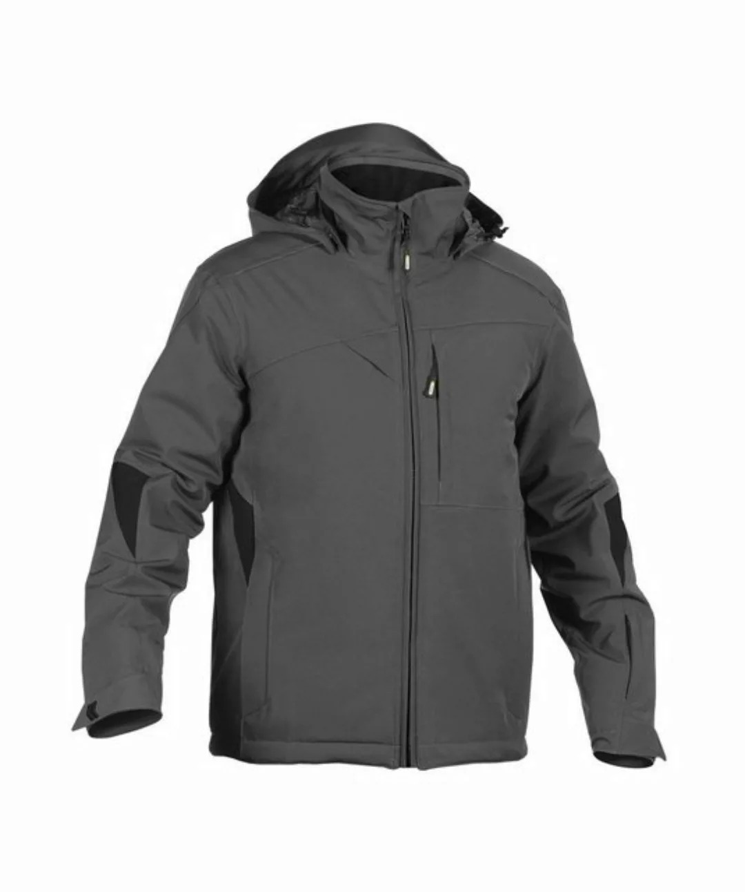 Dassy Winterjacke Nordix (1-St) günstig online kaufen