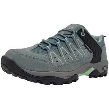 Brütting  Halbschuhe Schnuerschuhe Mount Pinos Low 211457 günstig online kaufen