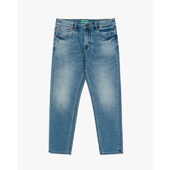 Gianni Lupo  Jeans GL6319Q günstig online kaufen