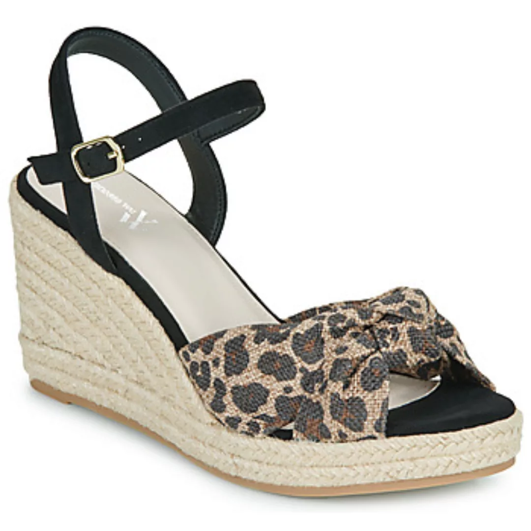 Vanessa Wu  Sandalen AUDE günstig online kaufen