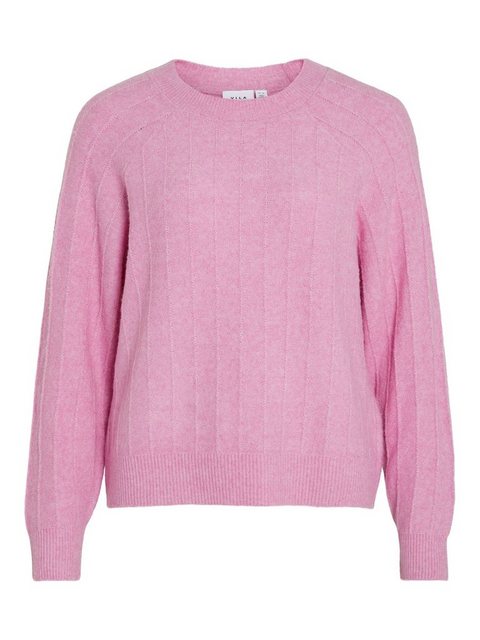 Vila Damen Pullover 14092270 günstig online kaufen