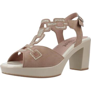 Pitillos  Sandalen 2810P günstig online kaufen