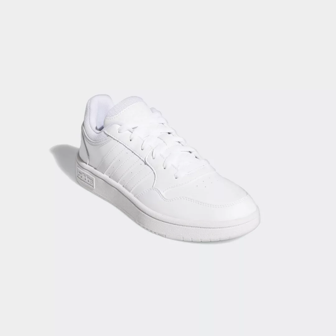 adidas Sportswear Sneaker "HOOPS 3.0" günstig online kaufen