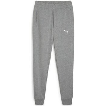 Puma  Hosen Sport teamGOAL Casuals Jogginghose 658598/033 günstig online kaufen